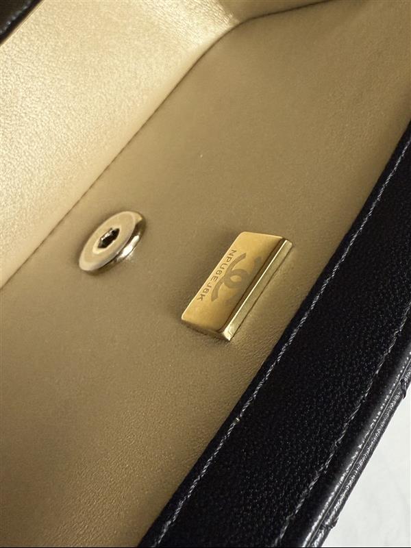 2026131204743407 950